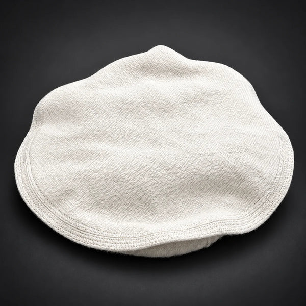 Pakol