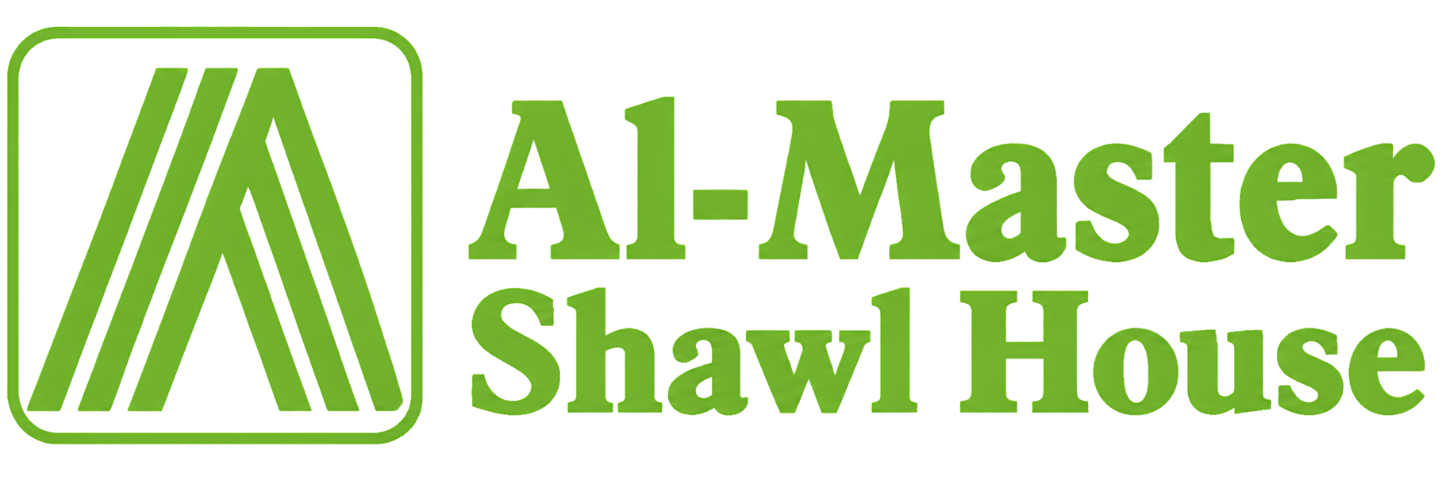 almastershawlhouse